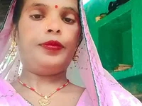 Sexe_rifa34 cover photo