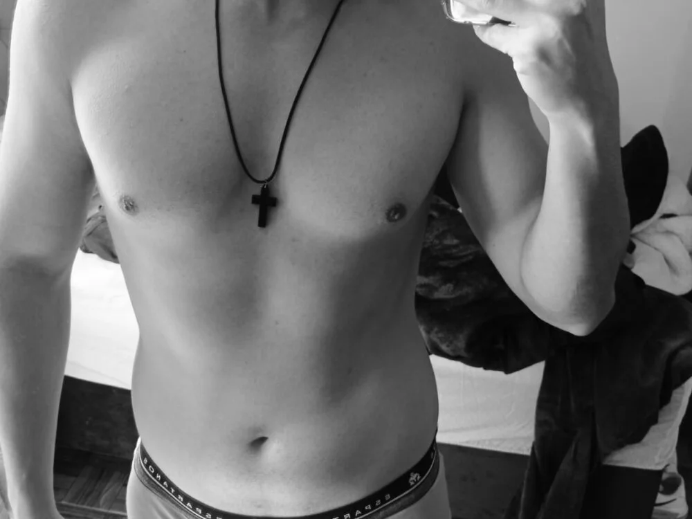 Chat XXX offline de DuoHeatX