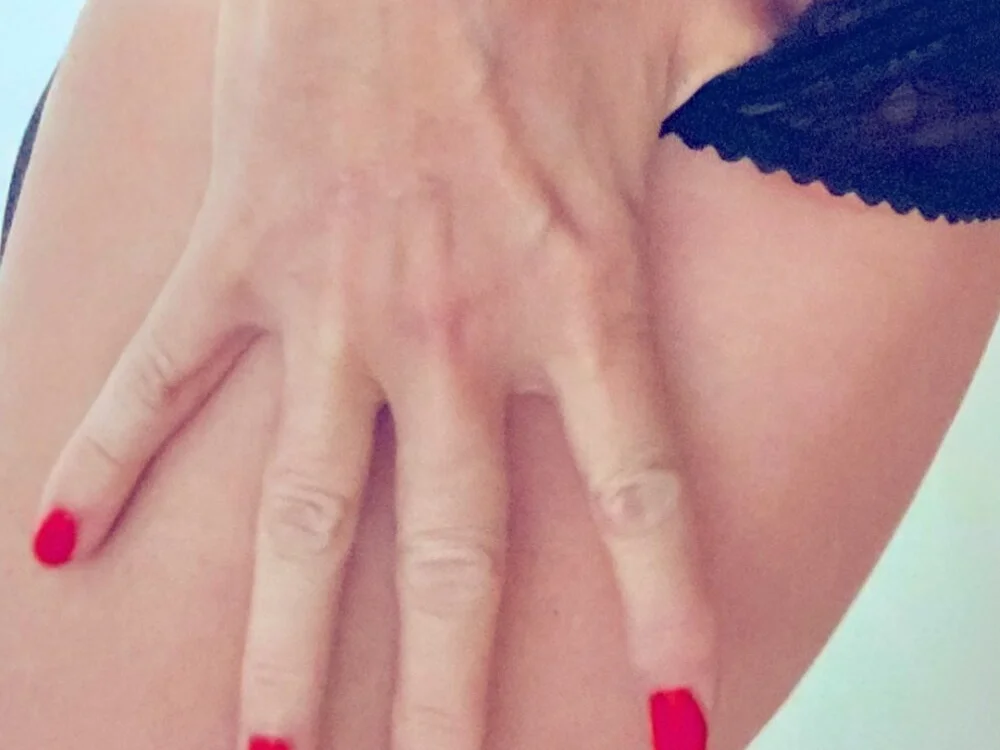 brisadelanoche Offline XXX Chat