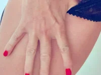 brisadelanoche's Live XXX Chat