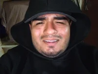 Sexdonaxxx