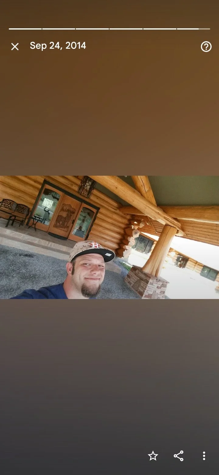 MIKEHAWK432 live webcam