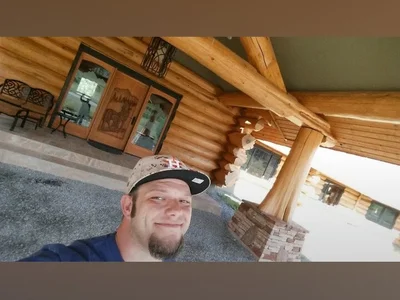 MIKEHAWK432