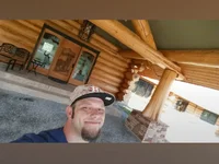 MIKEHAWK432's webcam live show