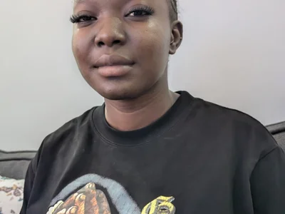 Blackchocolate2
