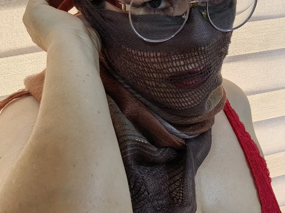 Czat XXX offline – Zoe_Marie1