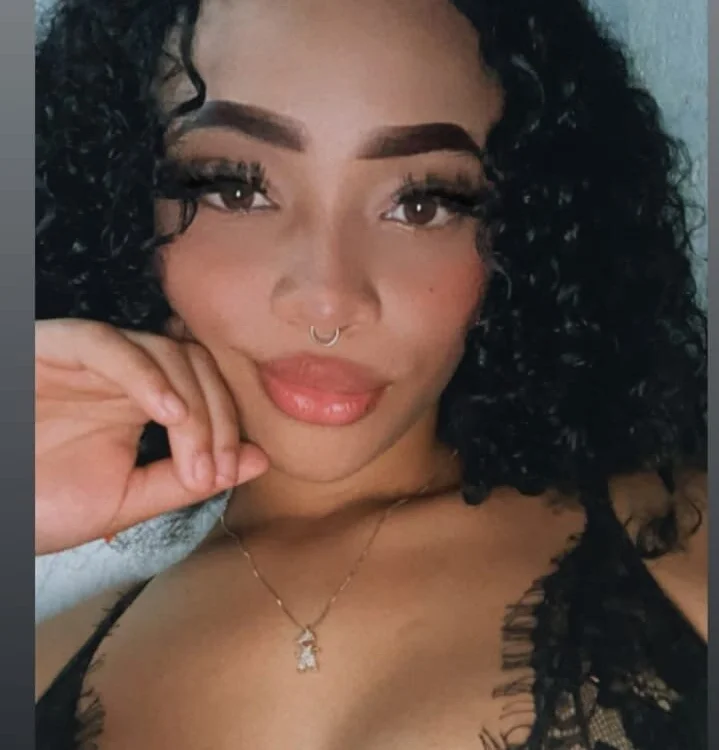 KittyMorrys' Offline XXX Chat