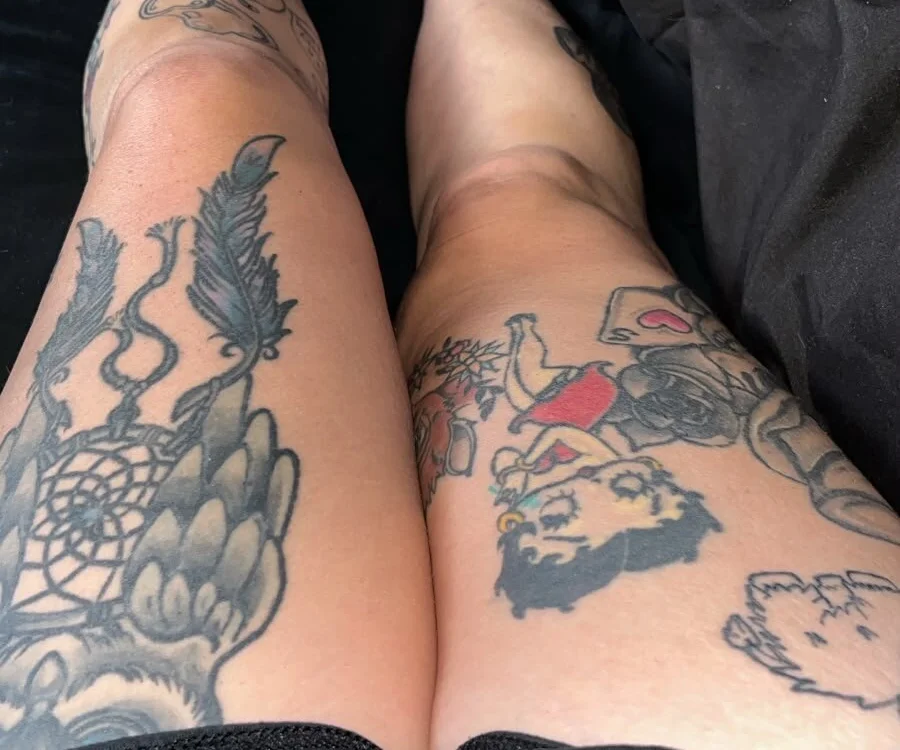 mommagonnafckuup offline XXX-chat
