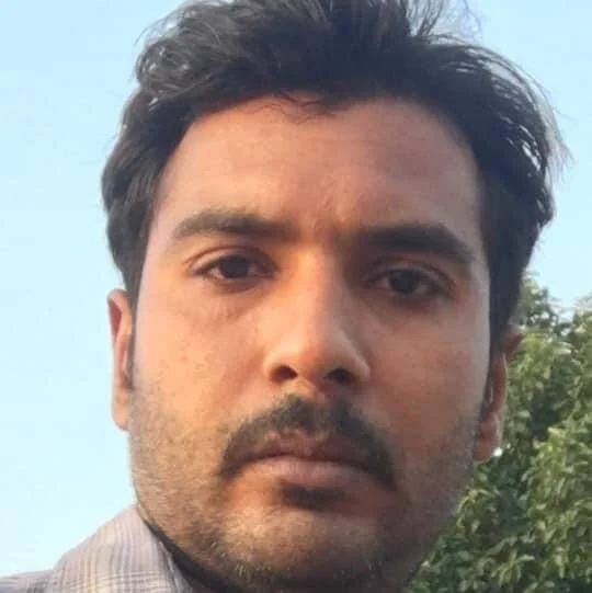 John20001 Offline XXX-Chat