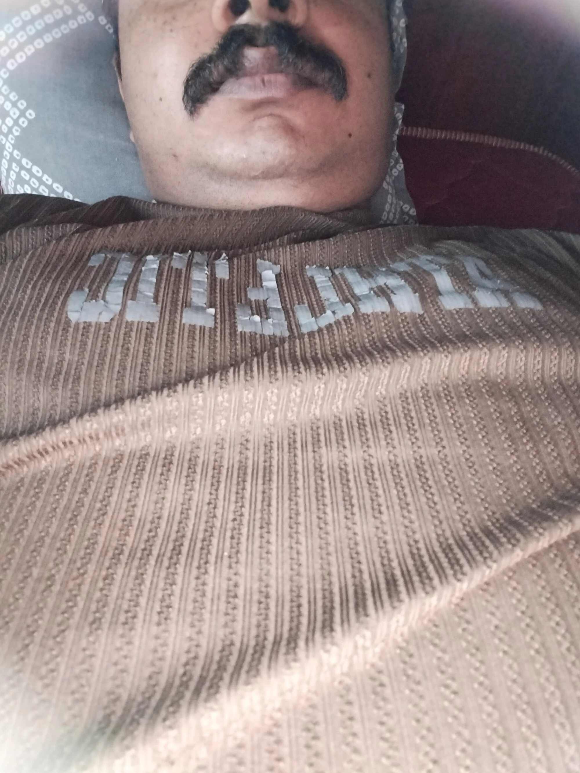anuelluu