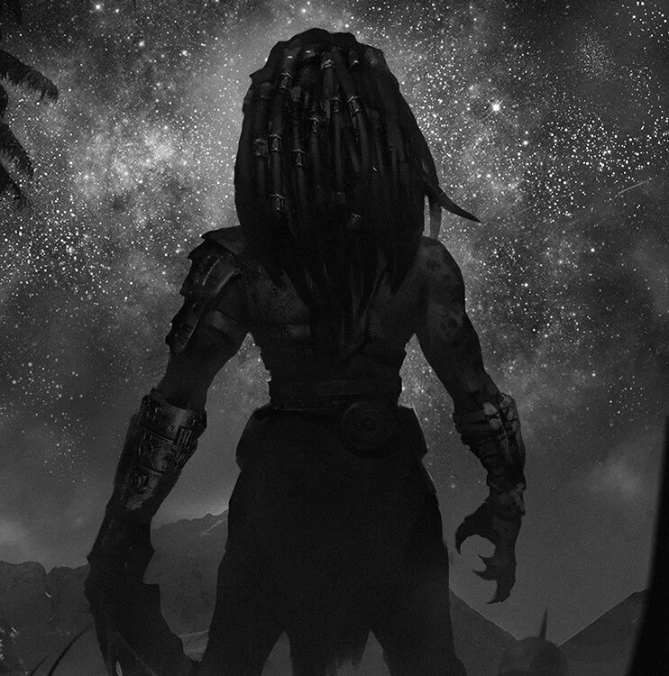 XxEclispexX Offline XXX-chat