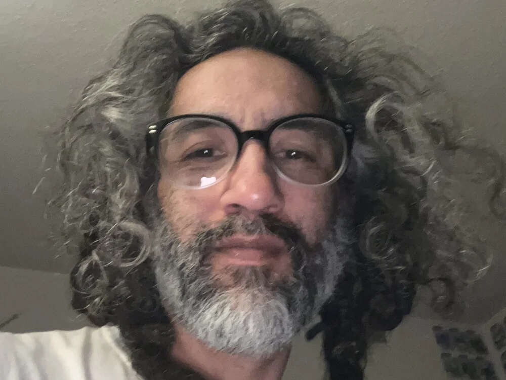 DaddyScorpio78: συνομιλία ΧΧΧ εκτός σύνδεσης