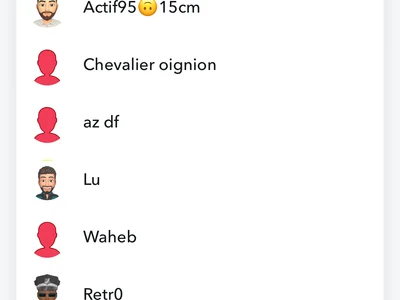 Profile of lopepoilu02