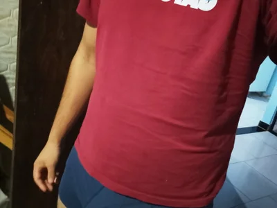 Lucyenry22 - Boy 