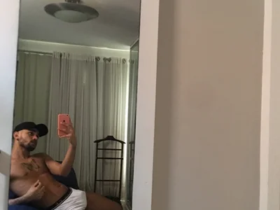 Librianoq Male Orgasm Adult Live Webcam