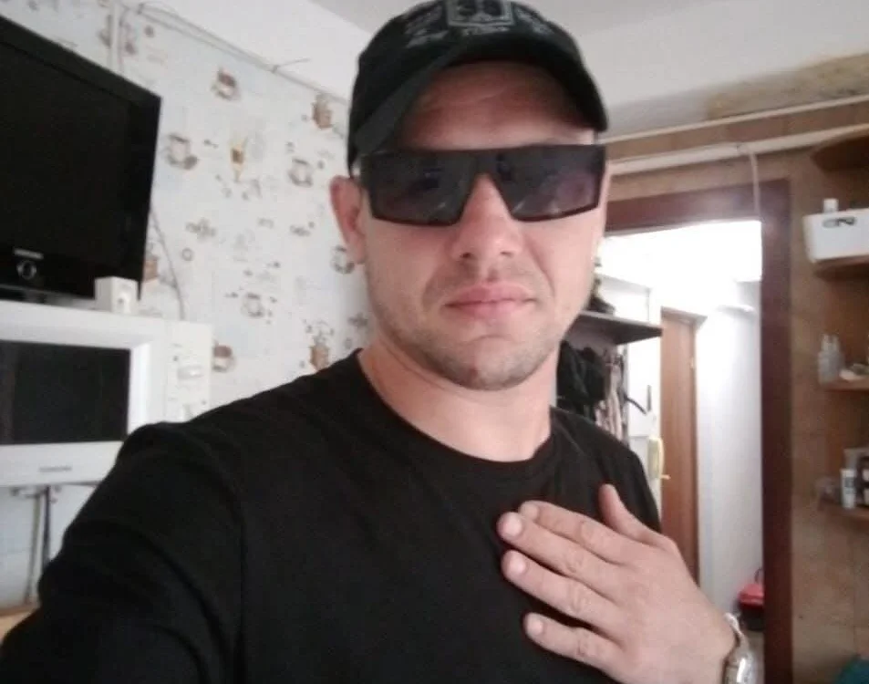TrickyRebound32 – Offline XXX chat