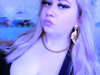 Missy_DM - Girl 