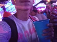 Matttha