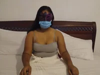 SerenaVale offline cam