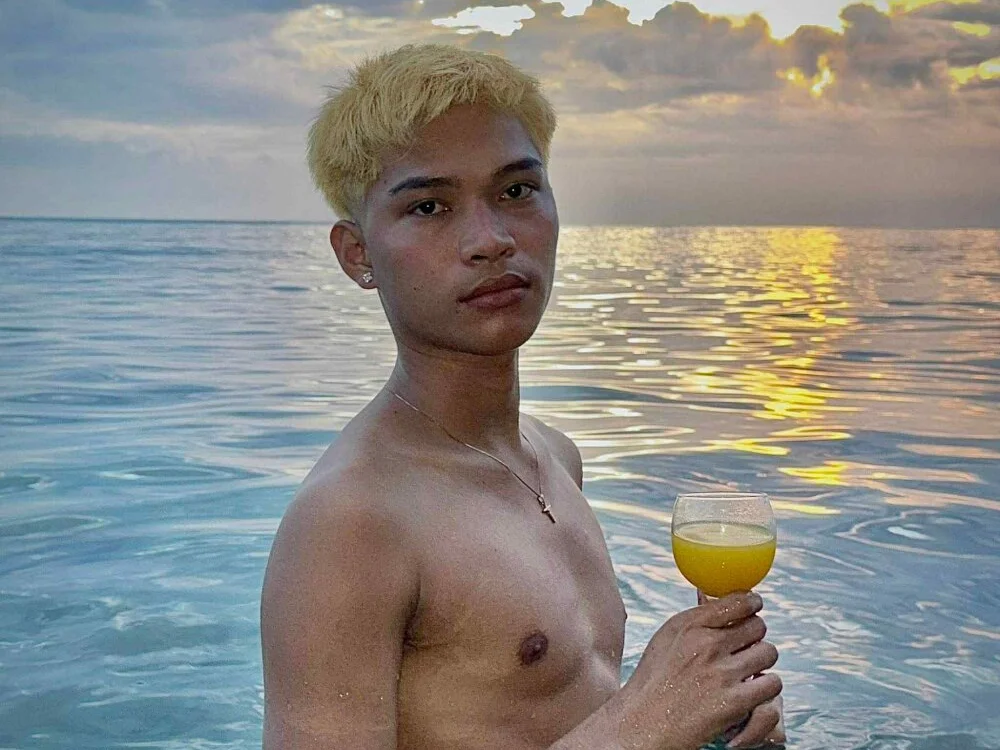 Helleron 离线XXX聊天