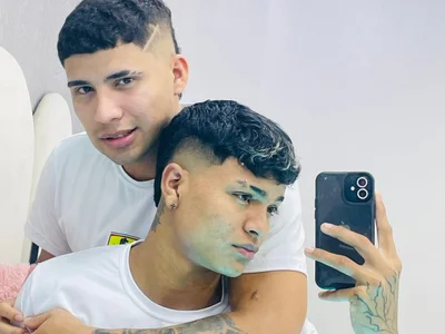 party_duo_playboy profile