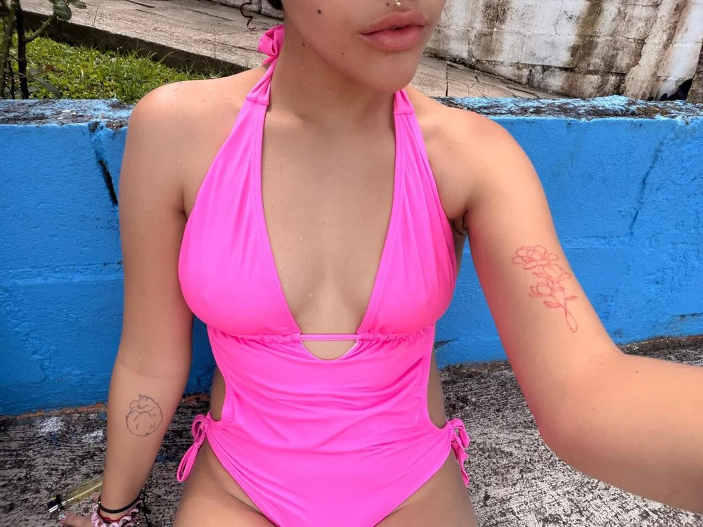 Isa_bella_1111 오프라인 XXX 채팅