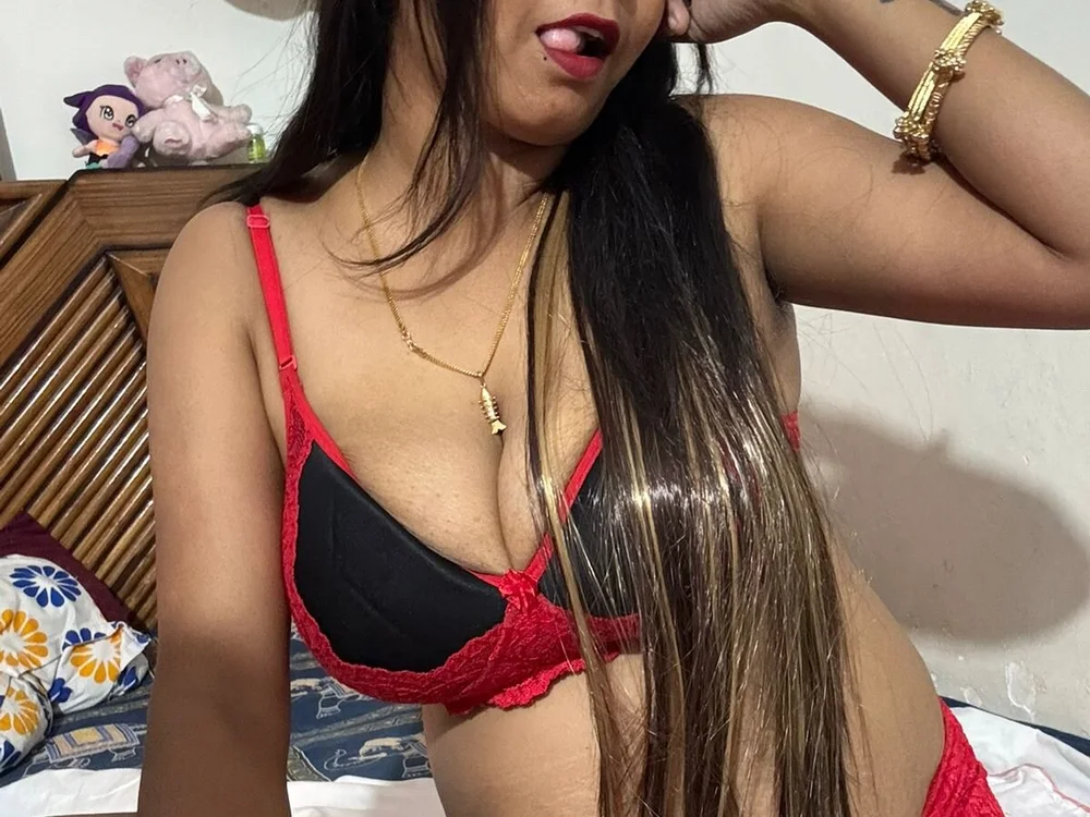 Saniya-Mirza-0143's Offline Chat Room