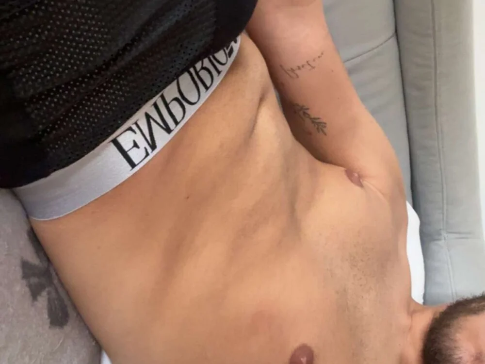 Офлайн-чат XXX incr18