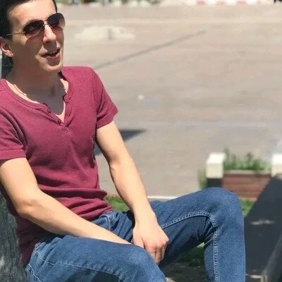 cafecinar1's Offline Chat Room