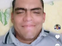 Cricriman