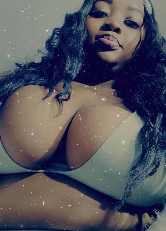 BusTy-B38's Offline Chat Room