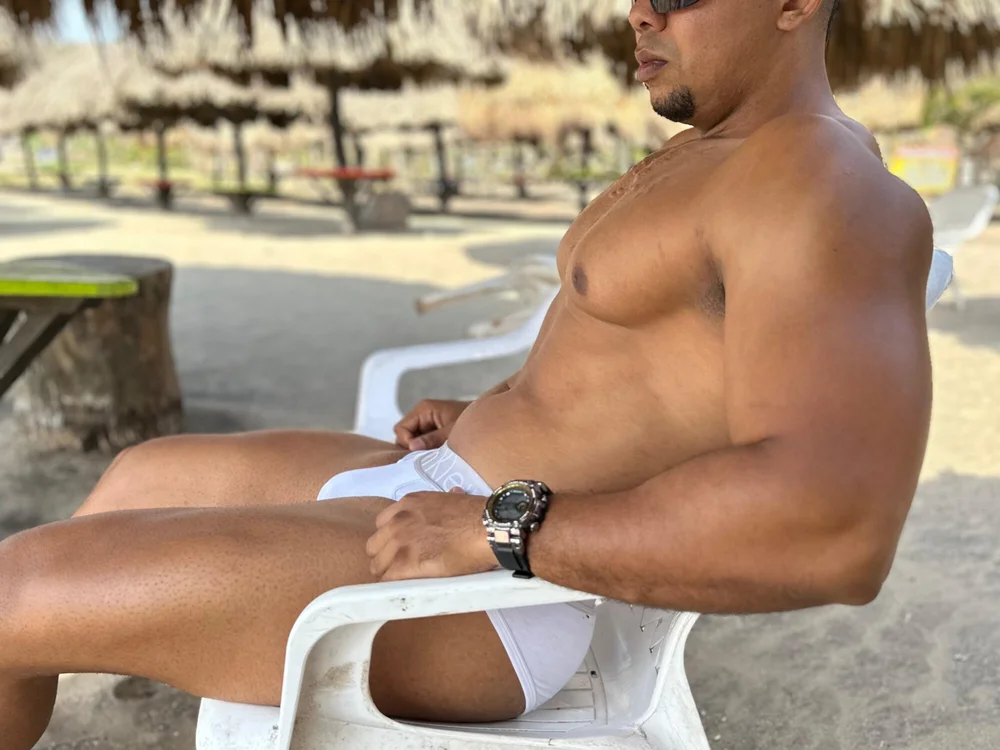 andoni_deus Offline XXX Chat