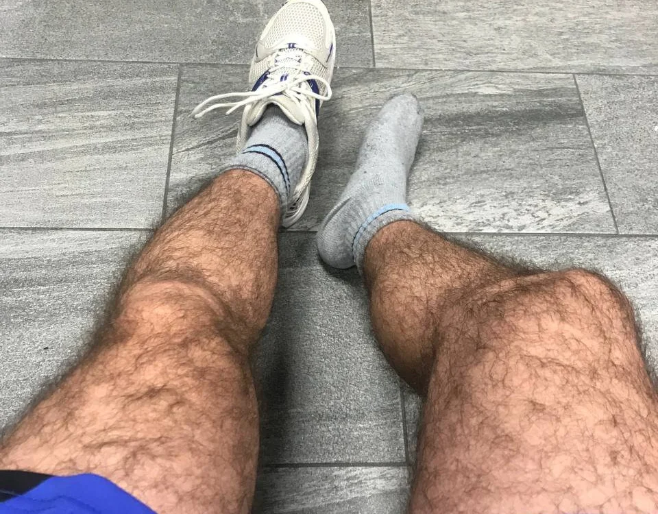 Actarus31400のオフラインXXXチャット