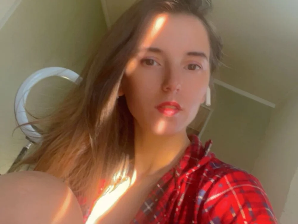 دردشة RosaJil الجنسية دون اتصال