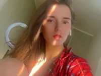 RosaJil: онлайн-секс-чат