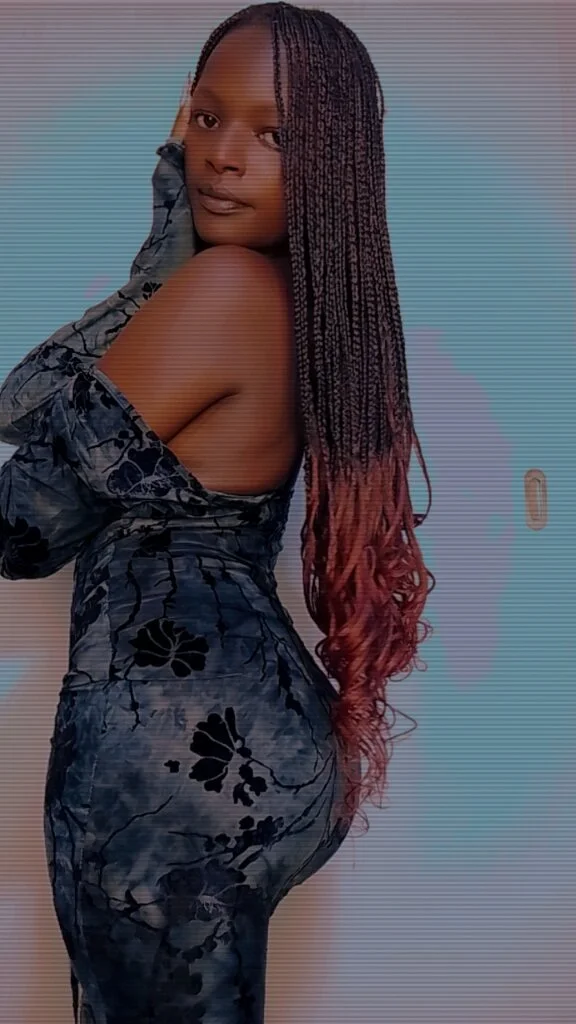 Deriredsex cover photo