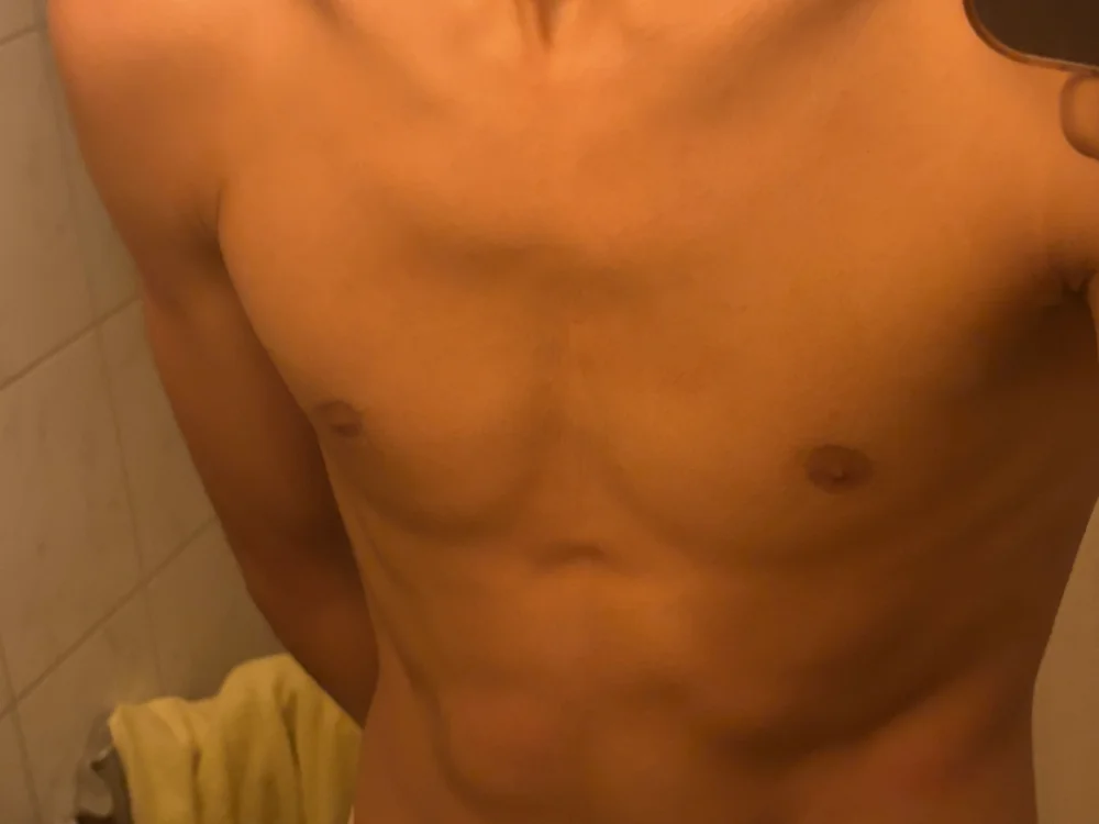 Offline XXX chat modela Moli110