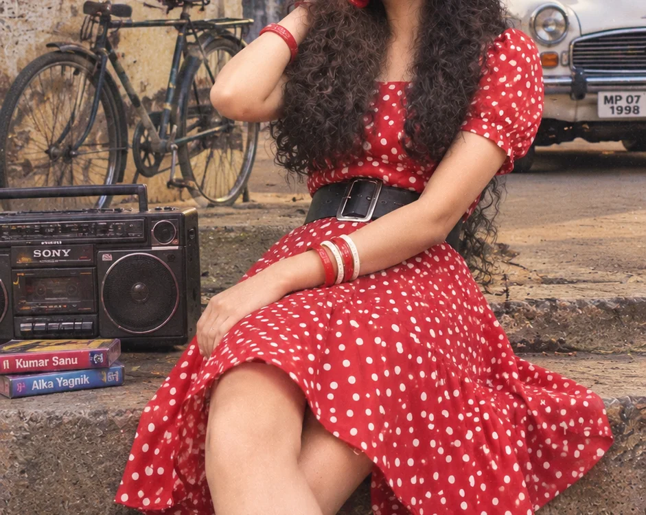 Curvy_Aadhya