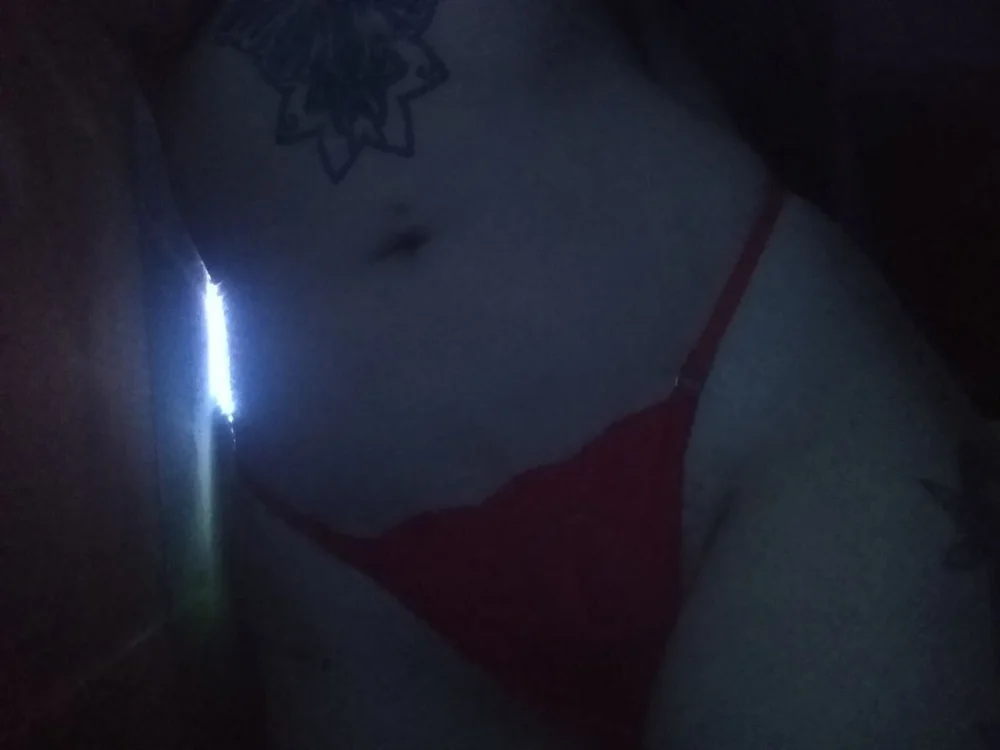 Chat +18 off-line de roxan17xxx