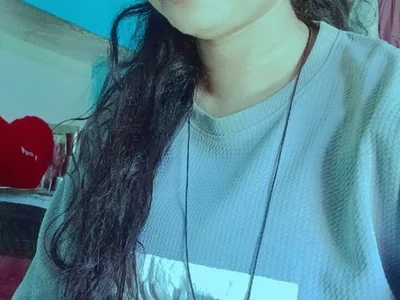 Radha_yadab