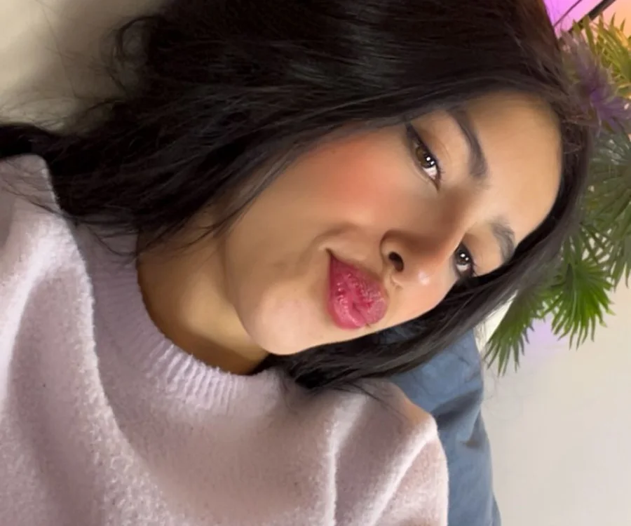 mara_gz's Offline XXX Chat