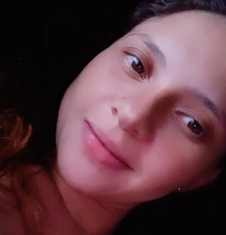 Soofia3131's Offline XXX Chat