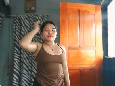 Anastacia_2025 profile