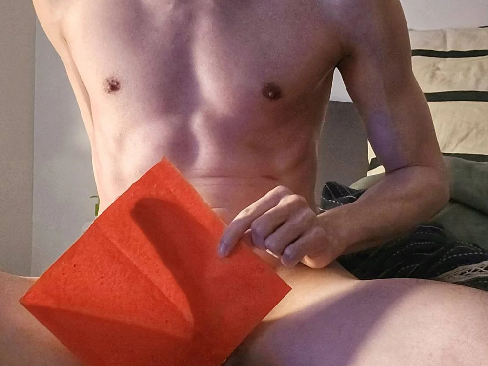 dennis_2026_ 离线XXX聊天