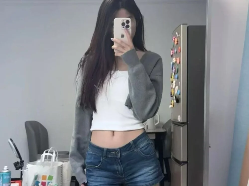 CeeKie 오프라인 XXX 채팅
