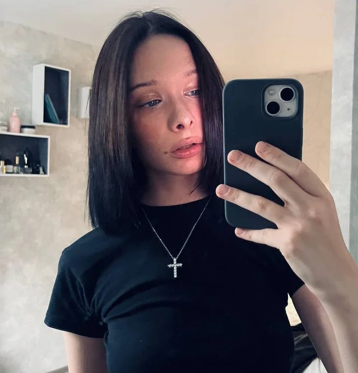 دردشة daily_glam الجنسية المباشرة