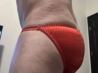 Pantylover69591 profile