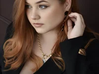 Chat XXX en directo de AmySweete