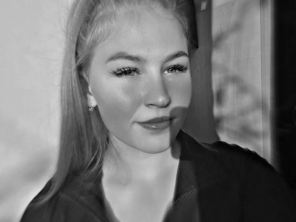 GildaBerga's Offline XXX Chat