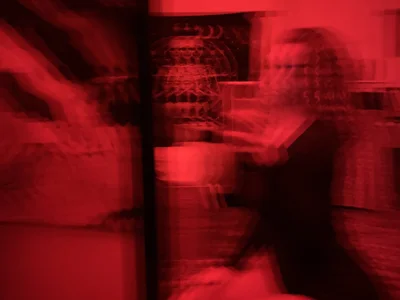 valentinamami profile